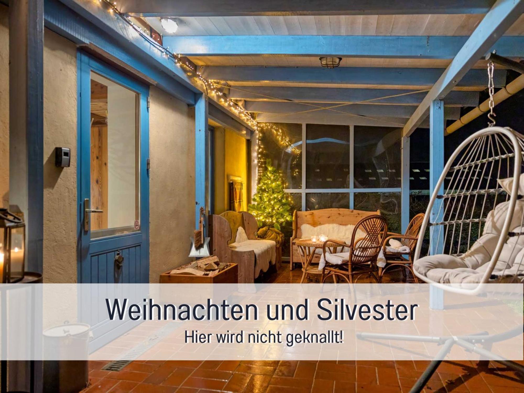 Ferienhaus Toepferhaus - Strandnah, Haustierfreundlich, Optimal Fuer Workation, Kaminofen, Garten, Fuer Paare Und Alleinreisende Steinberg  Exterior foto